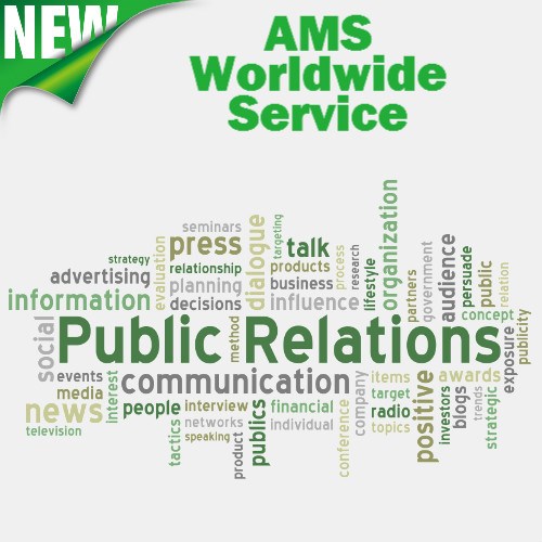 Build Media Lists: Abraham Babb