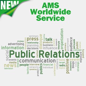 Build Media Lists: Abraham Babb